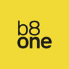logo-yellow