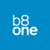 logo-blue