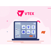 VTEX-partner-portal-2