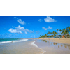 porto-de-galinhas