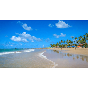 porto-de-galinhas